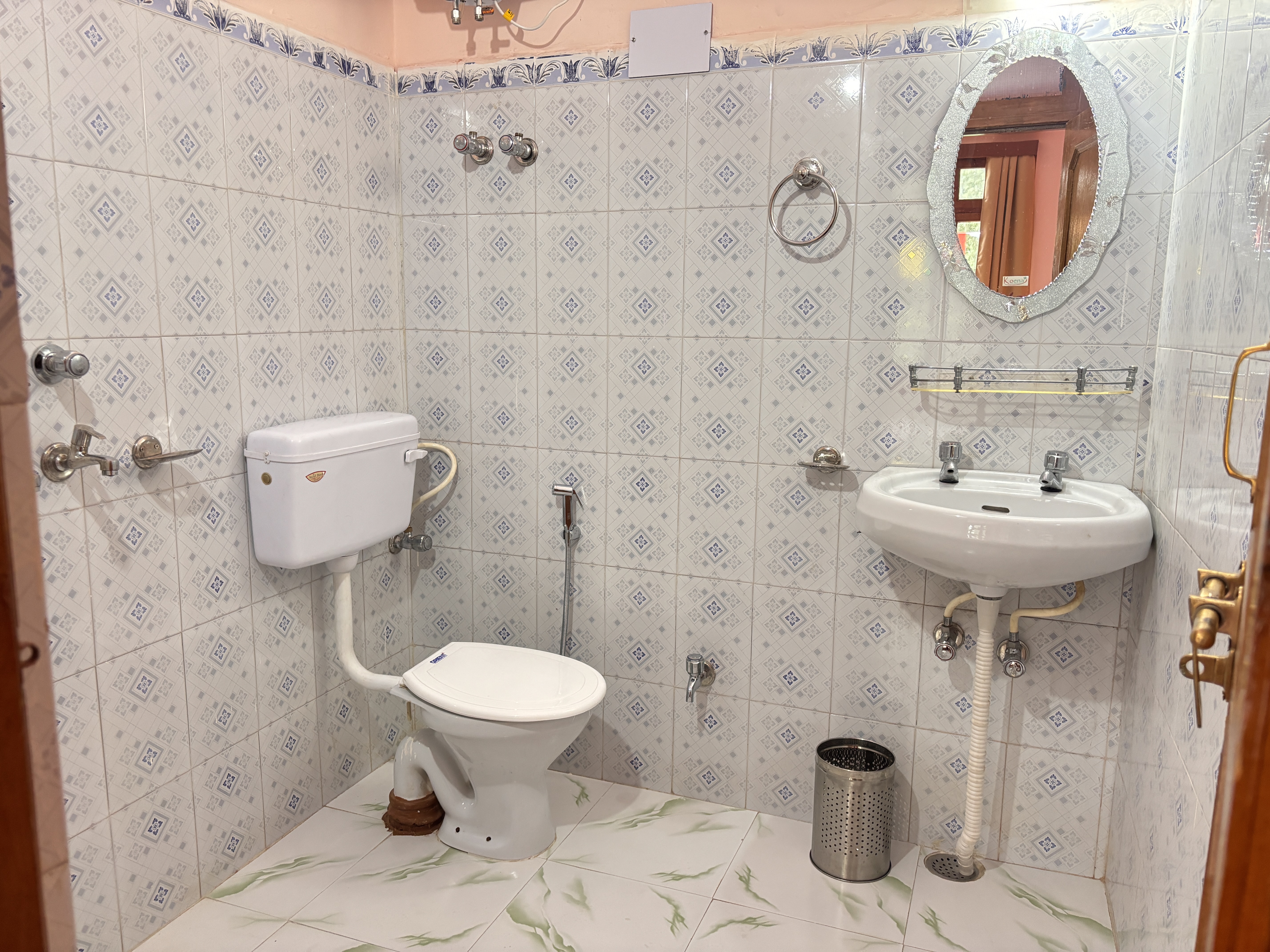 Standard image 3